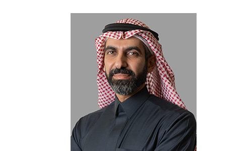 abdulhameed-almuhaidib-photo