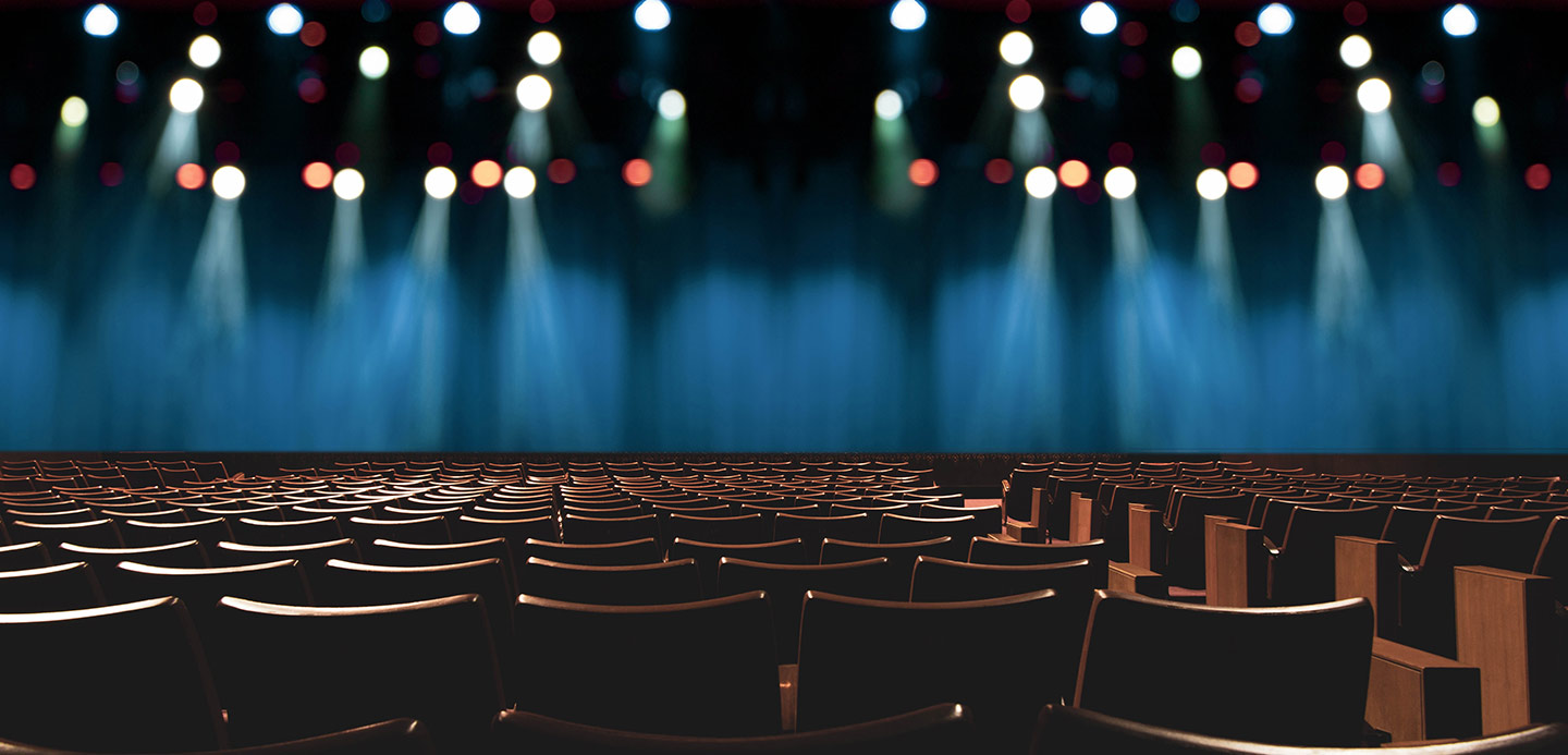 award-banner award-banner