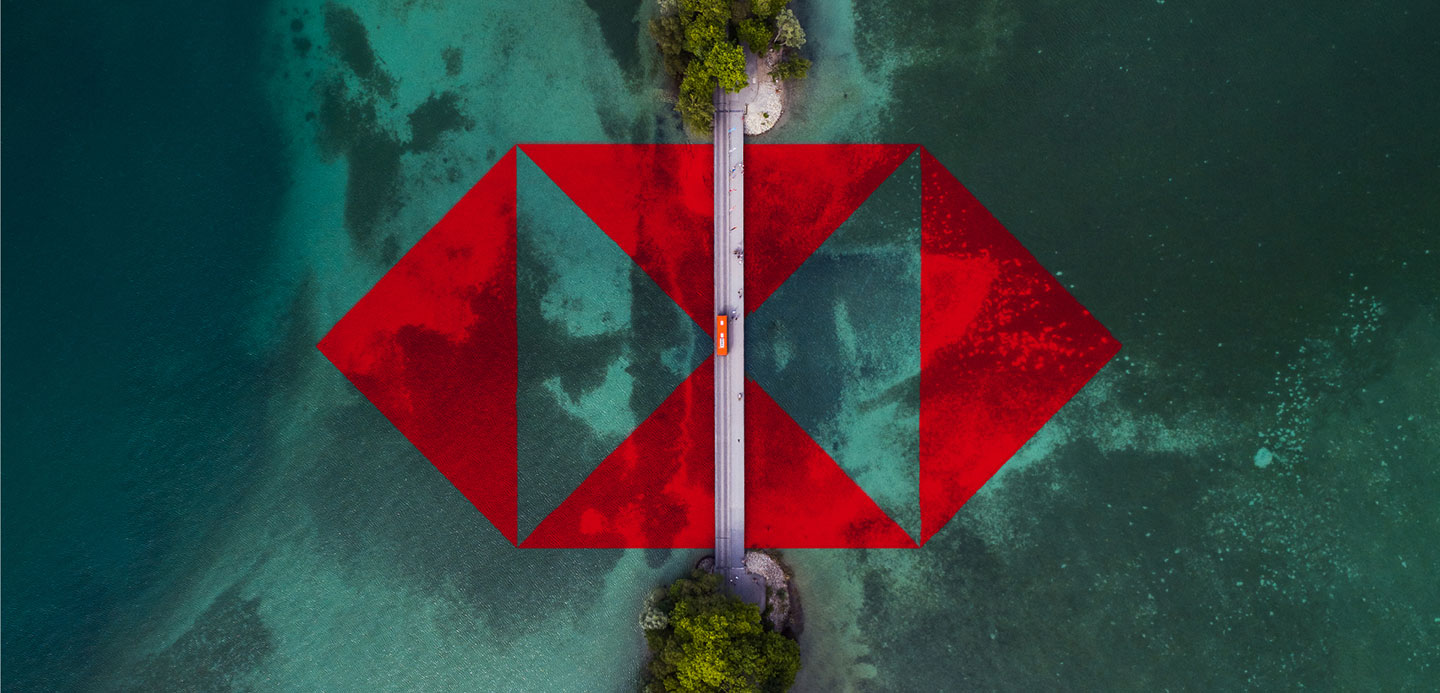 company-profile-banner