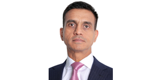 abdul-rahman-khan-photo abdul-rahman-khan-photo