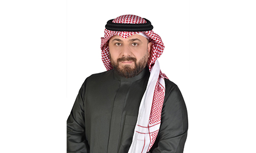 ahmed-alshammari ahmed-alshammari