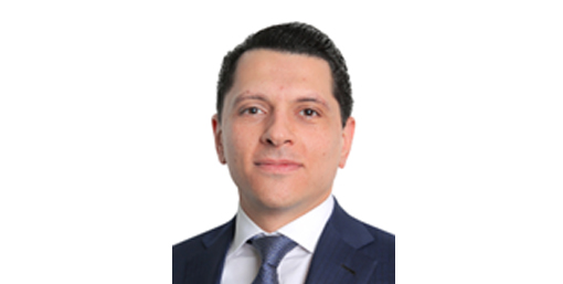 amir-bourani-photo amir-bourani-photo