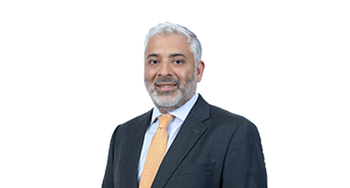 Leadership HSBC Saudi Arabia leadership-hsbc-saudi-arabia
