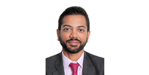 madhur-bhahndari-photo madhur-bhahndari-photo