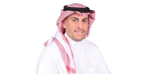 majed-alghofaili-photo majed-alghofaili-photo
