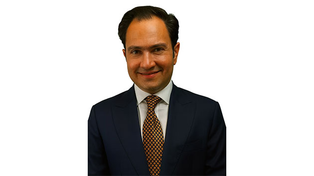 khaza-chistie-photo khaza-chistie-photo