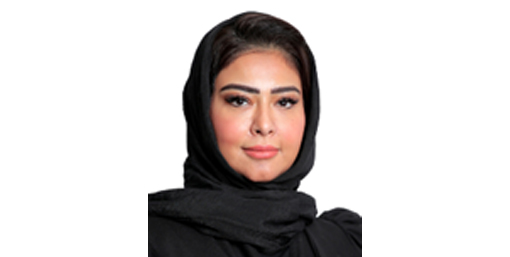 mona-al-alwany-photo