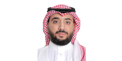 suhaib-alzaid-photo suhaib-alzaid-photo