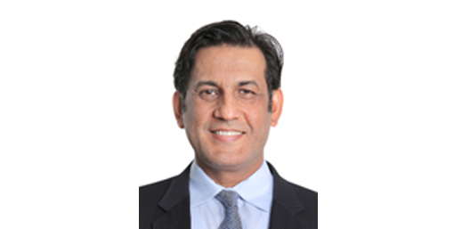 zarrar-ahmad-mirza-photo zarrar-ahmad-mirza-photo