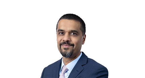 Ziyad Mahomed Seedat Ziyad Mahomed Seedat