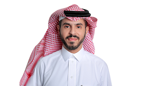 faris-alghannam faris-alghannam