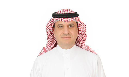 majed-najm majed-najm