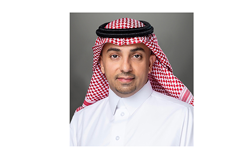 yasser-albarrak-photo