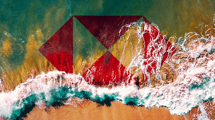 Home HSBC Saudi Arabia Home hsbc saudi arabia