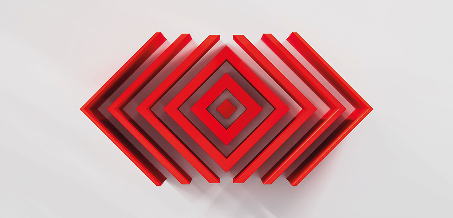 Announcement of United International Holding Company’s intention to proceed with an initial public offering and listing on the Main Market of the Saudi Exchange Announcement of United International Holding Company’s intention to proceed with an initial public offering and listing on the Main Market of the Saudi Exchange