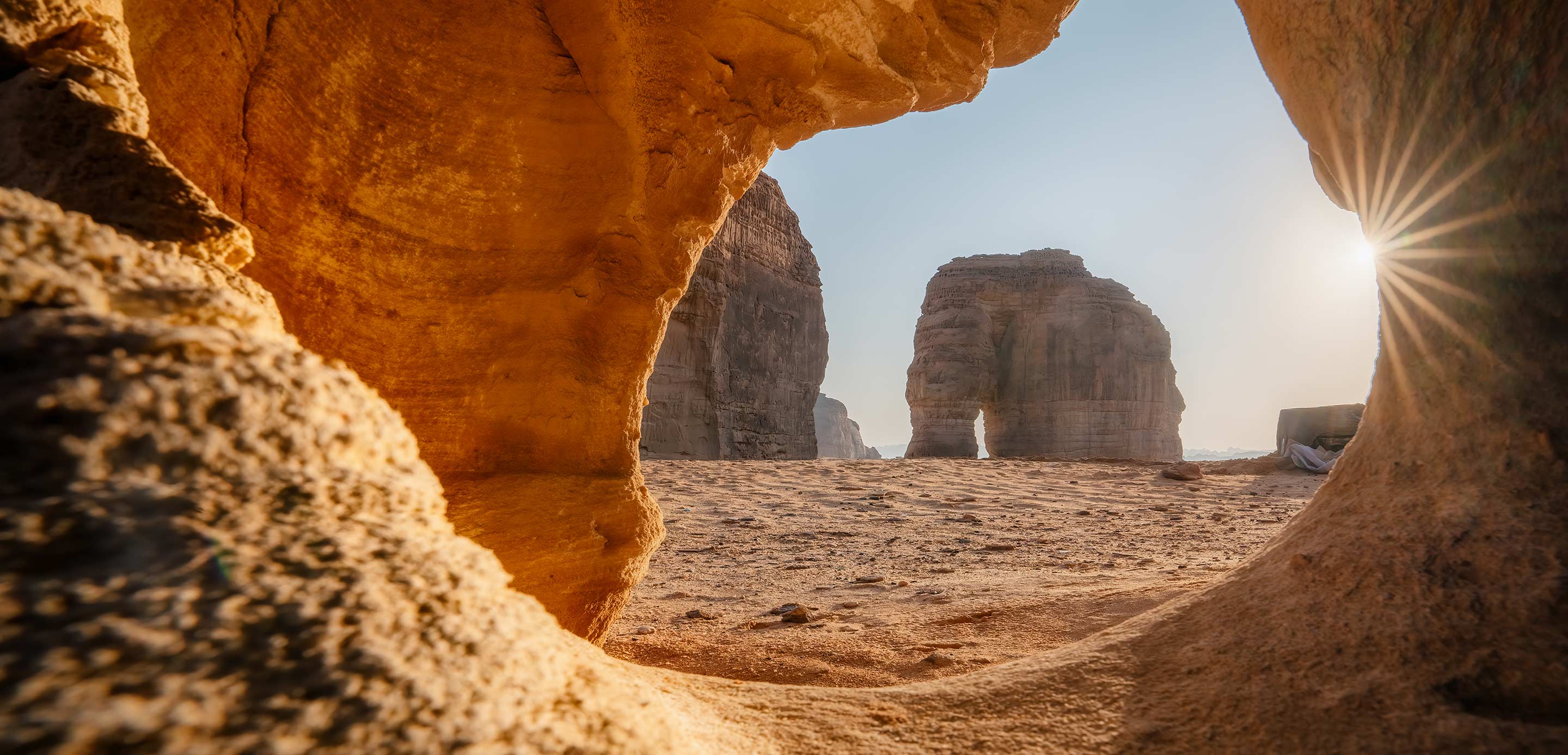 HSBC Saudi Arabia Announces the final Price for the initial public offering of Derayah Financial Company HSBC Saudi Arabia Announces the final Price for the initial public offering of Derayah Financial Company