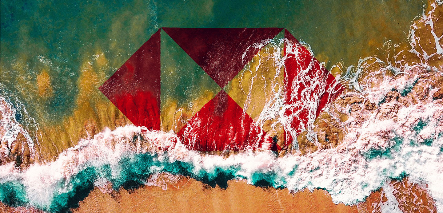 Announcement of the launch of a secondary public offering of ordinary shares of Saudi Aramco 