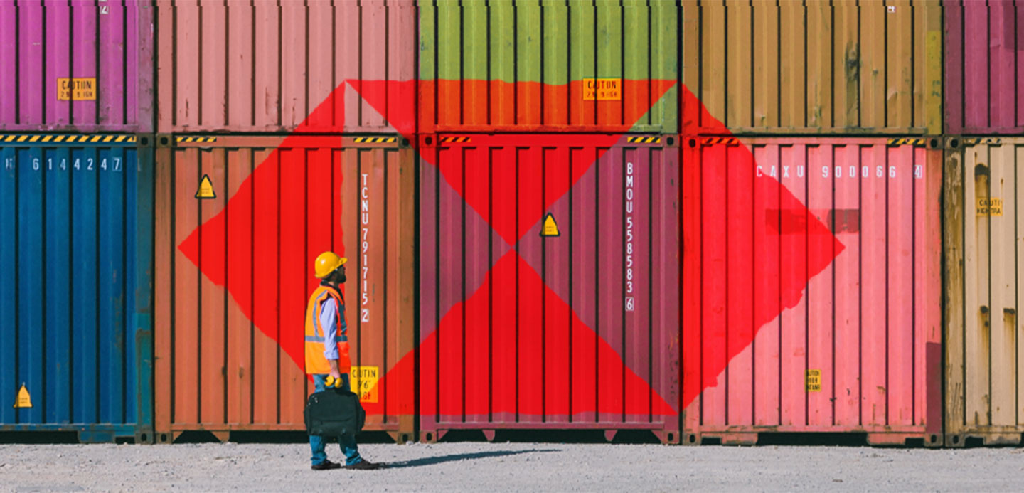 HSBC Saudi Arabia embarks on next phase of growth with office relocation