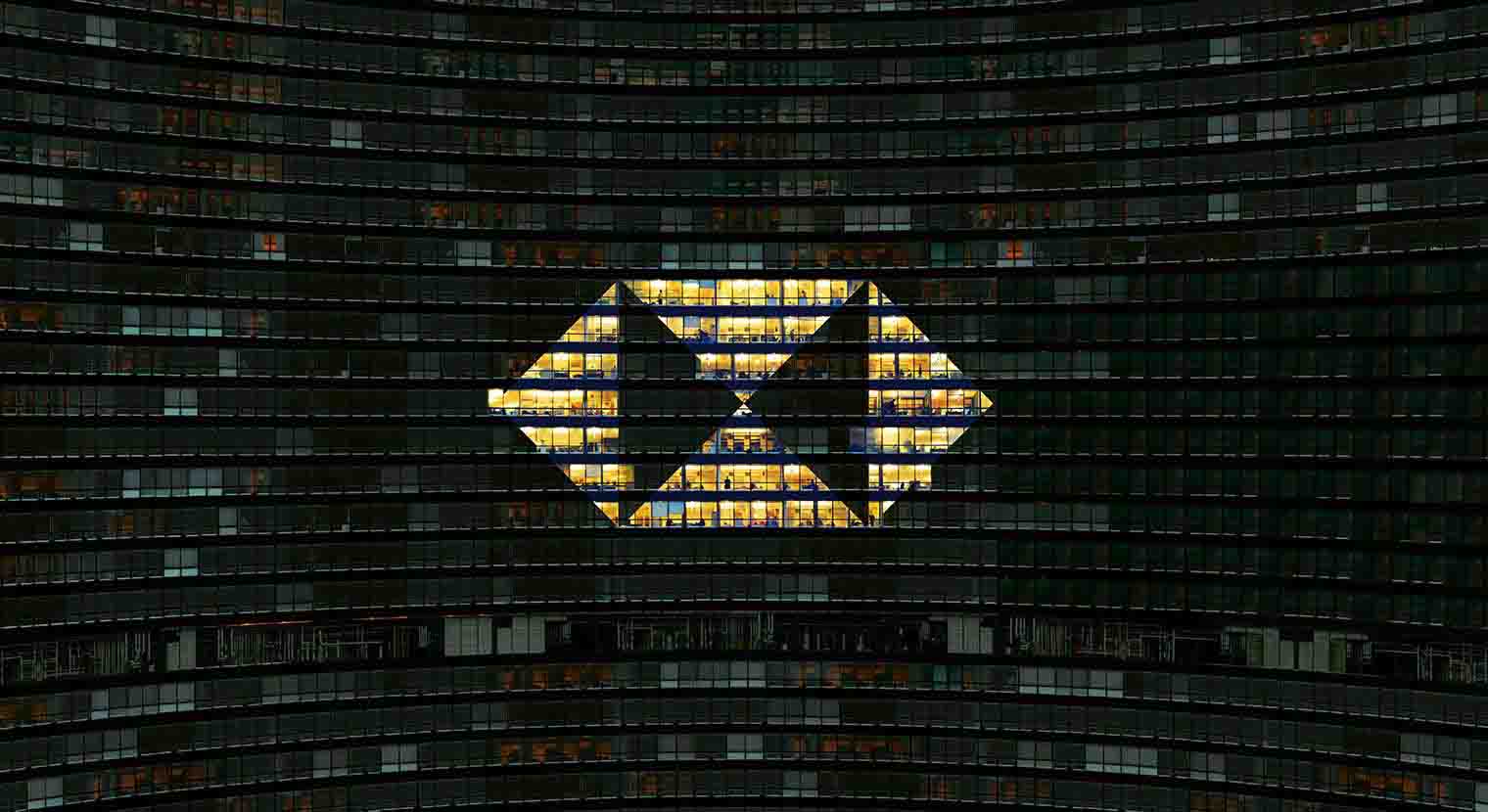 hsbc-supports-saudi-arabias-first-residential-banner