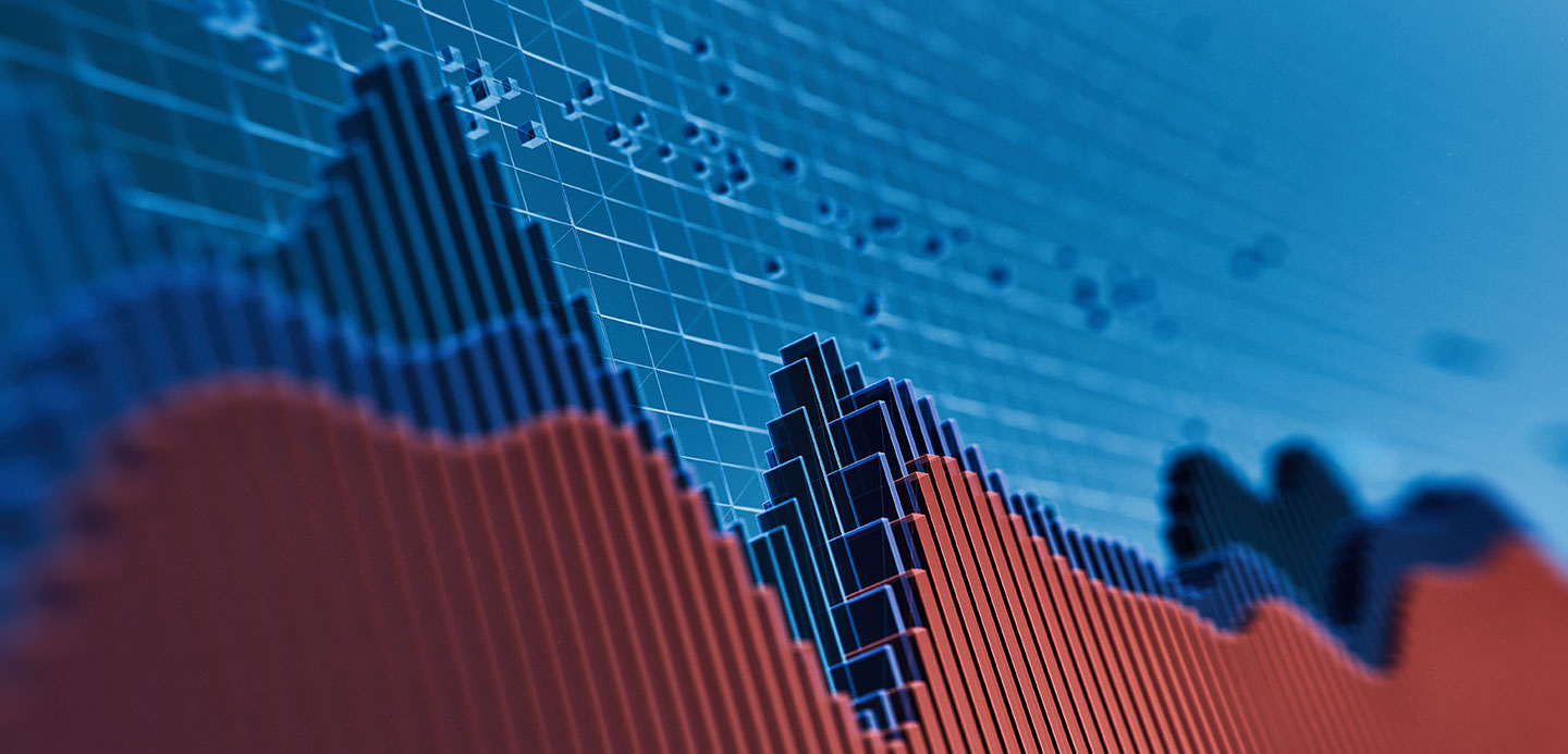 Institutional Brokerage Institutional Brokerage