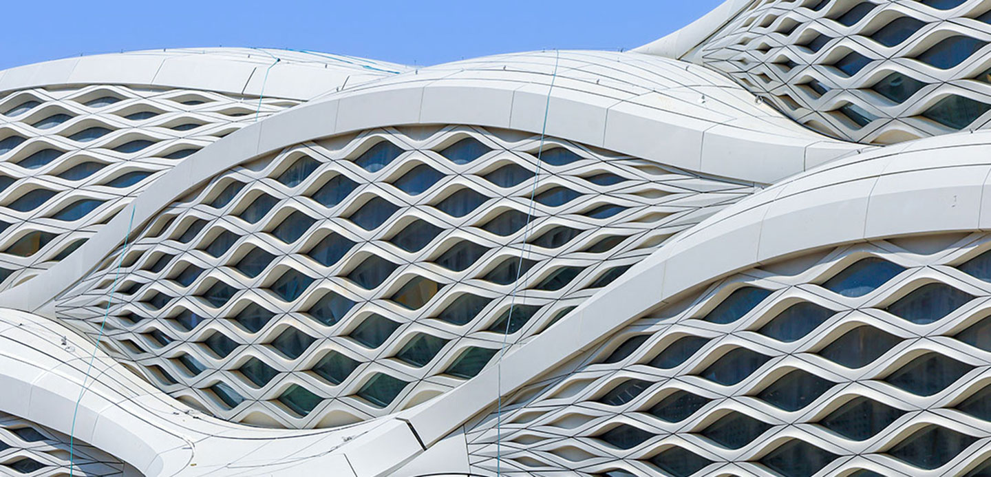 الاستشارات الاستثمارية المصرفية الاستشارات الاستثمارية المصرفية