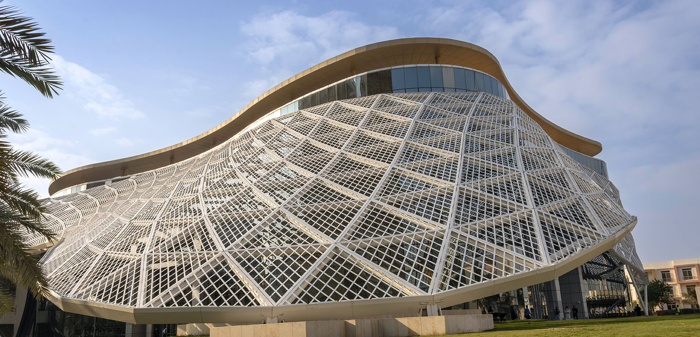 securities-services-banking-image securities-services-banking-image